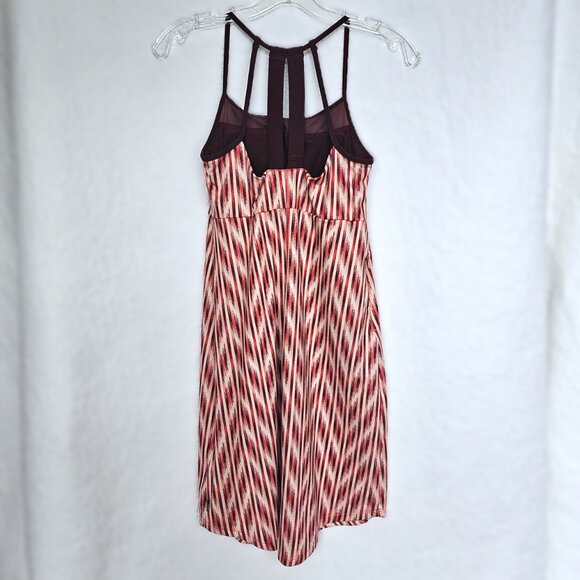 The North Face Women's Sundress / Summer Dress, Size XS - Picture 6 of 14